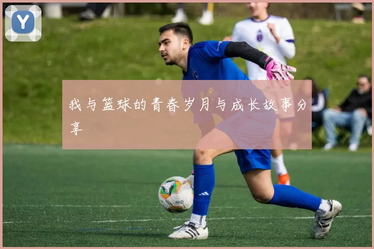 我与篮球的青春岁月与成长故事分享